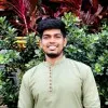 Sankaran Rajendran