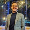 Kareem Abbas Zaher