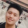 Jiawei Zhang