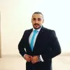 Mohamed Hesham
