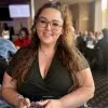Jenna Cabral Fonseca