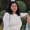 G Deepika