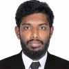 satham hussain