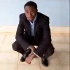 David Maina
