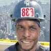 Darrel Duke