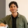 Andrew Palma