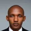 James Mutisya