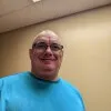 Kevin Terrill