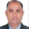 Omar Faruk