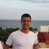 Tomer Aharon