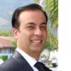 Rajat Sahgal
