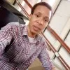 Aiwanfo Success