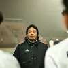 Eduardo Rodriguez