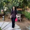 Poonam Baghela