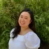 Lily Chen