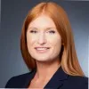 Julia Neidigh