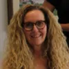 cathy wetherup