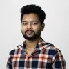 Ashish Gokawar