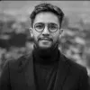 Shabir Mozahari