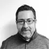 Richard Macias