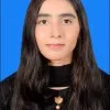 Aqsa Kiran