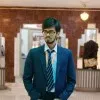 Kamlesh Satapathy