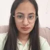 Manpreet Kaur