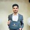 Jagtar Singh