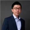 Nelson Liu