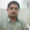 Prasad Bhat