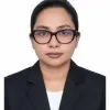 Samia Noor