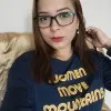 Ingridy Lima