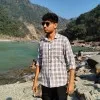 Sagar kumar Jha