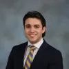 Daniel Cohen