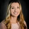 Ashley Piechocki