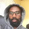 Reuben Kainga