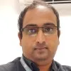 Bharat Mukundan Curumbur
