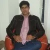 roshan shahzim