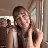 Ellie Svikis