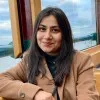 Himani Makode