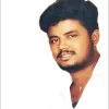 Santhoshkumar Selvam