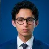 Daniel Velez