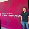 WIWIT KURNIAWAN