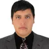 ERNESTO CALDERON