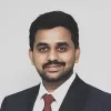 Surya Akasam