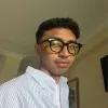 Syafiq Samser