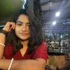 N Choudhury