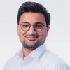 Krishna Jadhav