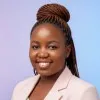 Charice Kithembe