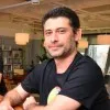 Glauber Portella